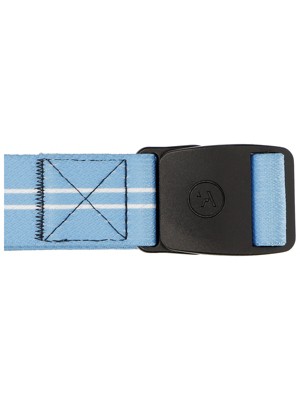 Arcade Belts Santa Cruz Classic Belt buy at Blue Tomato